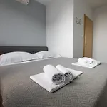 Appartement Vidos Makarska