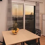 Vidos Appartement