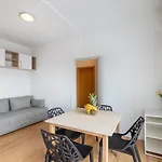 Appartement Vidos