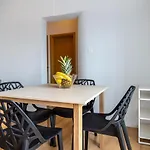 Appartement Vidos