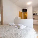 Appartement Vidos Makarska