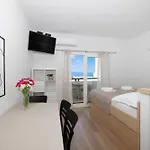 Appartement Vidos