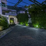 Vidos Appartement Makarska