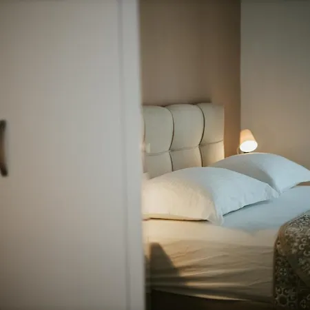 Apartment Vidos