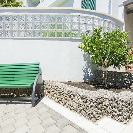 Apartment Vidos