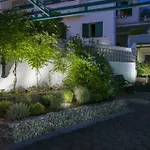 Vidos Makarska
