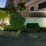 Vidos Appartement *