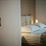 Lägenhet Vidos